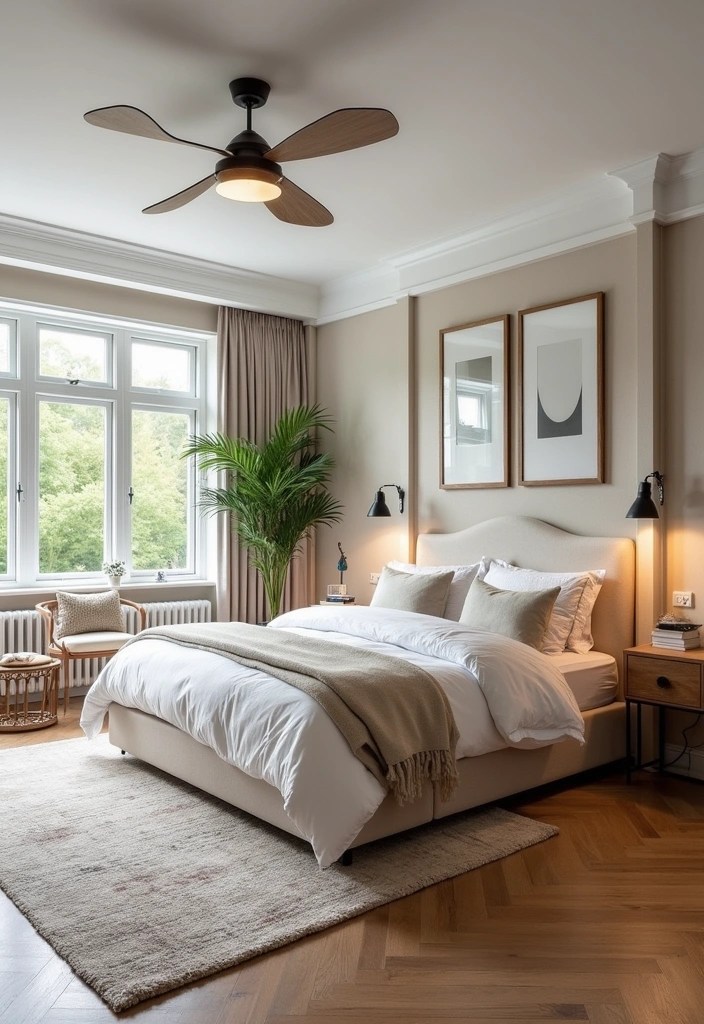 18 Modern Bedroom Designs That'll Make Your Friends Jealous (Check Out #11!) - Conclusion