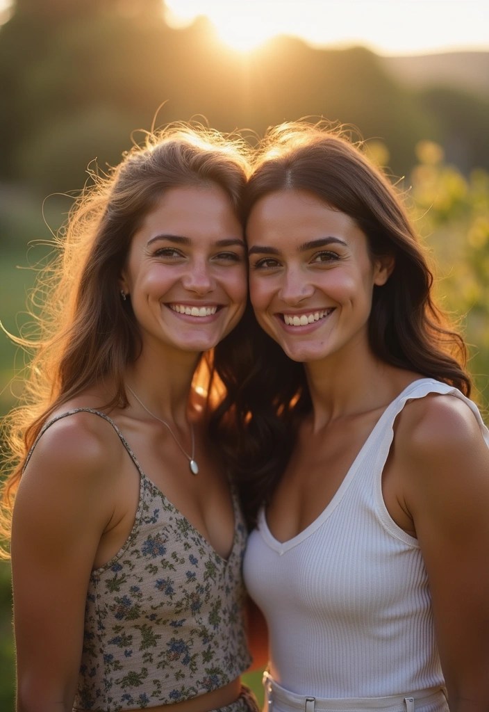 21 Budget Wedding Tips That Will Save You a Fortune (Tip #13 Is Genius!) - 18. Embrace Digital Photography