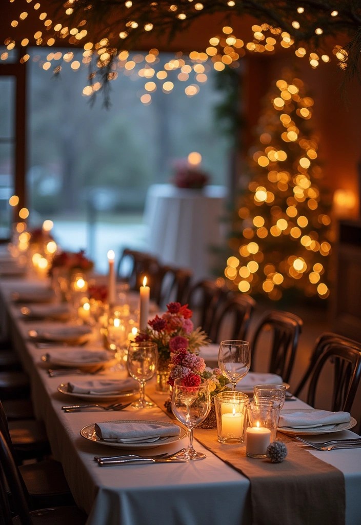 21 Budget Wedding Tips That Will Save You a Fortune (Tip #13 Is Genius!) - 20. Plan for the Off-Season