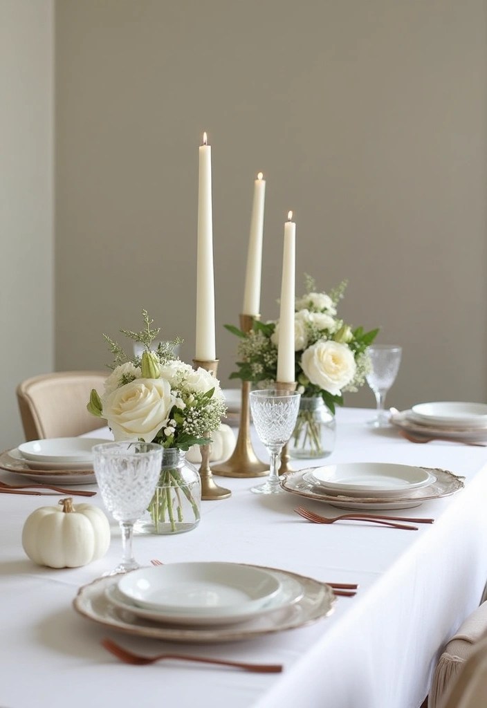 21 Budget Wedding Tips That Will Save You a Fortune (Tip #13 Is Genius!) - 7. Skip the Favors