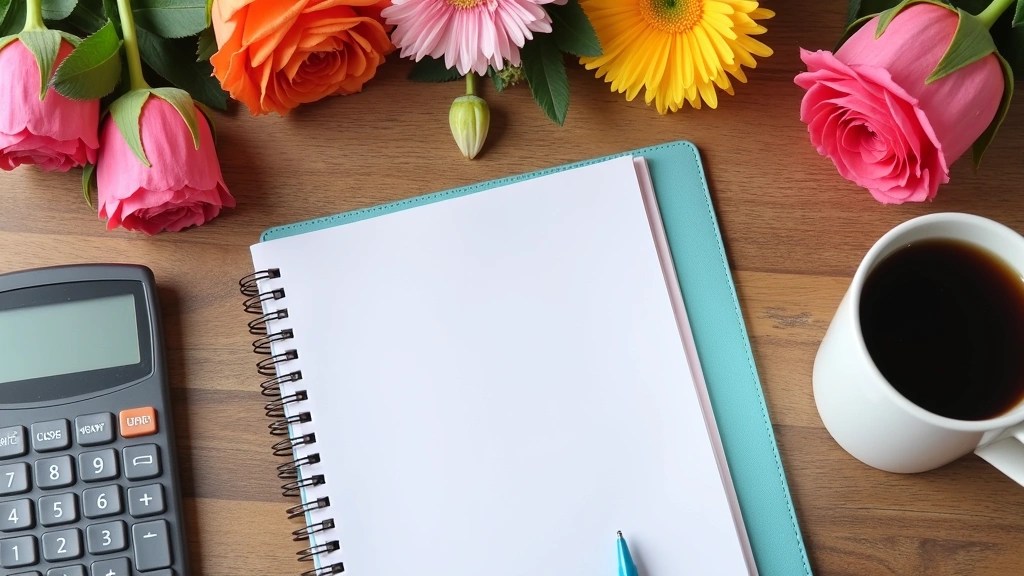 21 Budget Wedding Tips That Will Save You a Fortune (Tip #13 Is&nbsp;Genius!)