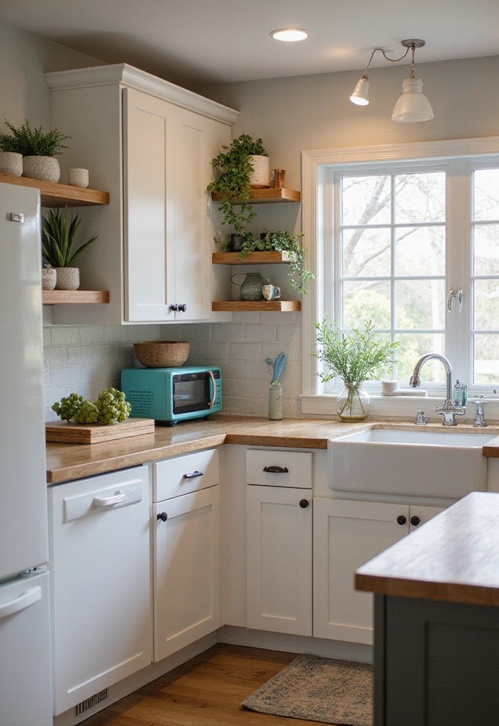 8 Affordable Kitchen Appliances That Look Expensive (You Won't Believe #2's Price!) - Conclusion